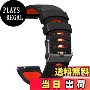 yz[XYTYJQ] for VR v xg 20mm 22mm VR voh X}[gEHb` ւxg `3EoFVR voh VR\tgo[O\ȖhX