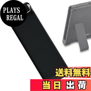 �y���������zRemarks Japan �X�C�b�` �w�ʃX�^���h ���� �z���_�[ �X�^���h switch �u���b�N �w�� ���� ���� �C�� �p�[�c �����p �L�b�N�X�^���h