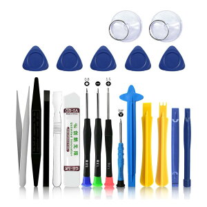 yzHEJINYUNX}zCc[ c[ gѓdbCc[( 21_Lbg) Zbg I[vc[