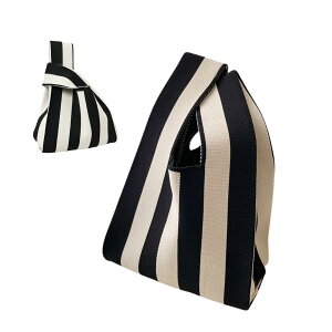 yz[EZ PEACH] jbgobO jbg g[gobO   V_[ ~jobO jbg fB[X  ~jg[gobO _炩 ܂肽߂ y 킢 gh (