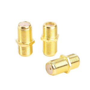 yzALLVD Aei P[uRlN^ F^pvO lW AeiP[u RlN^ X/X bL 3