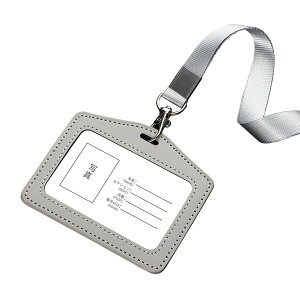 yzALLVD IDJ[hz_[z_[vЈ؃P[XhlbNXgbvʋ/ʊwjphP[Xi+O[j