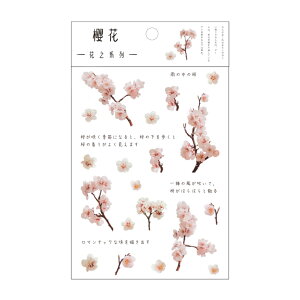 yzEZ PEACH R[Wf V[ t[N  ԁX  h g V[ PET R[WDIY  fގ  pbN V[V[g 蒠fR t  킢  