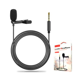 yzYINKE s}CN L RfT[}CN Sw X}z}CN p\R/X}zΉ 3.5mmvO 4 PCp\W}CN iPhone/iPad/Android/JȂǋ@Ή