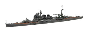 yztW~͌^ 1/700 V[Y No.45 {CRdm Y vf 45