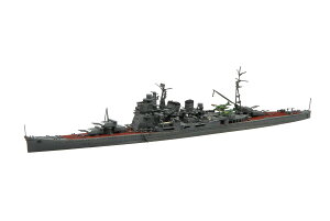 yztW~͌^ 1/700 V[Y No.80 {CRdm  vf 80