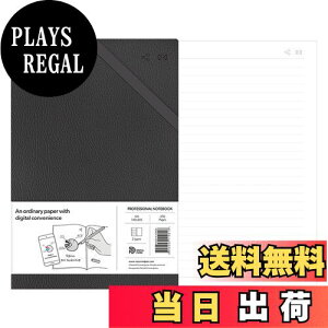 yzNeo smartpenqăfW^rΉNm[g n[hJo[ A5ό^ r/n 256P yN professional vtFbVim[gz[O[] NDO-DN183