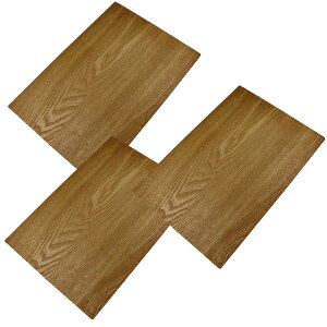 yz  ~ ؐ `}bg Rh 43cm ؖ h  IWi ( 3Zbg)