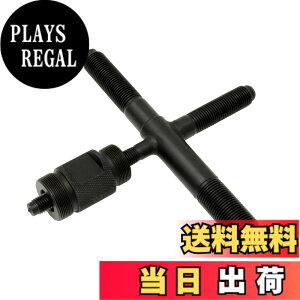 �y���������zGT-TOOLS �t���C�z�C�[���v�[���[(M10/M14/M16/M18/M24/M27)