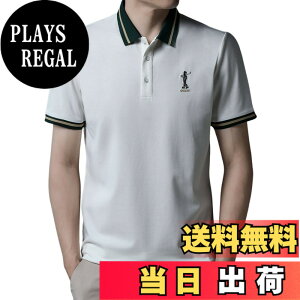 �y���������z[SUNDAY ROSE] �|���V���c �����Y ���� �S���t�E�F�A �S���t �|�� �j�� �J�W���A�� �����|���V���c �X�|�[�c�E�F�A ���n �S���t�V���c �a�m�p�|�� �r�W�l�X �ʋC�� �z������ �� M �z