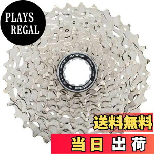 yzV}m(SHIMANO) CS-R7101 12s 11-12-13-14-15-17-19-21-24-27-30-34T ICSR710112134