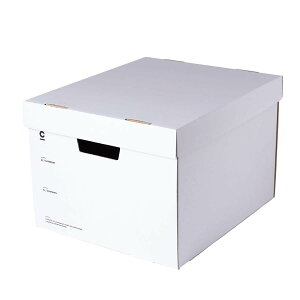 yz[C STUDIO PRODUCTS] [{bNX [ X^WI{bNX MTCY  31Zbg L410W345H265mm Wt ޕۊǔ ۑ _{[ 茊t
