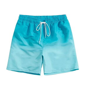 yz[SUNDAY ROSE]  Y Cpc T[tpc Ci[t ʋC  {[hV[c V[gpc j  Zp X|[c 傫TCY M ANAu[