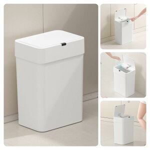 yzLYNLOO J S~ t^tS~ 15L X ZT[ 18.5×s26×37cm X}[gS~ 2̒P3dr ^b`XS~  L ^  d rO/ItB