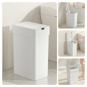 yzLYNLOO J S~ t^tS~ 9L X ZT[ 22×s15×32cm X}[gS~ 2̒P3dr ^b`XS~  L ^  d rO/ItBX/