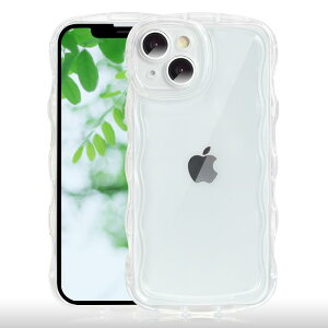 yzJOOBOY X}zP[X Ή iPhone 15 Plus P[X NA    ϏՌ \tg tpu EF[u gGbW Xgbv y ^ Ή ACtH15vX gуJo[