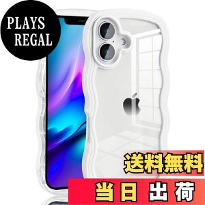 yzJOOBOY X}zP[X Ή iPhone 16 Plus P[X NA  TPU ؍ 킢 EF[u \tg ~ ^ y ϏՌ  lC  X}zP[X Xgbvz[t 