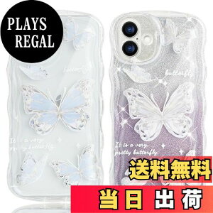 yzJOOBOY X}zP[X Ή iPhone 16 Plus P[X NA  LL X g^ 킢 tpu \tg ^ y lC LN^[ Ռz wh~ Xgbvz[t Ή
