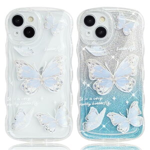 yzJOOBOY X}zP[X Ή iPhone 13 Mini P[X NA  LL X g^ 킢 tpu \tg ^ y lC LN^[ Ռz wh~ Xgbvz[t Ή