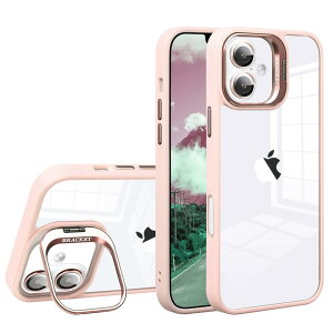 yzJOOBOY X}zP[X Ή iPhone 16 Plus P[X NA  YX^ht X^h@\ YJo[t PCw+TPUop[  ϏՌ Xgbvz[t ACtH