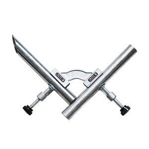 yzLISHUAI Vo[ A~jE pŒ R[i[Nv |ޗnڃoCX