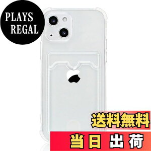 yzJOOBOY X}zP[X Ή iPhone 15 NAP[X  J[h[ TPU \tg Xgbvz[t ^ y ϖh~ ϋv 菝h~ CX[dΉ Ή ACtH15 g