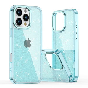 yzJOOBOY X}zP[X Ή iPhone 16 Pro 6.3" P[X NA P[X  炫 uu Ռz 킢 LL  lC LN^[  ACtH16 Pro gуJ