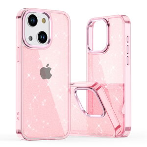 yzJOOBOY X}zP[X Ή iPhone 14 iPhone 13 p P[X NA P[X  炫 uu Ռz 킢 LL  lC LN^[  ACtH14 p 