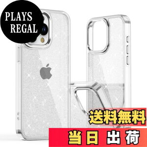yzJOOBOY X}zP[X Ή iPhone 15 Pro 6.1" P[X NA P[X  炫 uu Ռz 킢 LL  lC LN^[  ACtH15 Pro gуJ