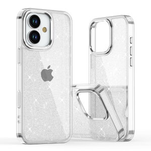 yzJOOBOY X}zP[X Ή iPhone 16 Plus NA P[X  炫 uu Ռz 킢 LL  lC LN^[  ACtH16vX gуJo[ (
