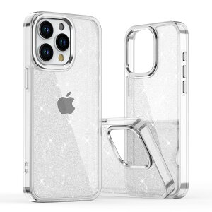 yzJOOBOY X}zP[X Ή iPhone 13 Pro Max 6.7" P[X NA P[X  炫 uu Ռz 킢 LL  lC LN^[  ACtH13 v}