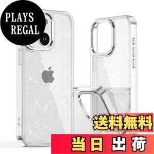 yzJOOBOY X}zP[X Ή iPhone 15 P[X NA P[X  炫 uu Ռz 킢 LL  lC LN^[  ACtH15 p gуJo[ (