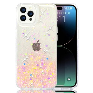 yzJOOBOY X}zP[X Ή iPhone 16 Pro 6.3" P[X NA LL uu 킢 tpu \tgP[X ^ y h~w ~ wh~ Xgbvz[t ACt
