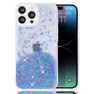 yzJOOBOY X}zP[X Ή iPhone 16 Pro Max 6.7" P[X NA LL uu 킢 tpu \tgP[X ^ y h~w ~ wh~ Xgbvz[t AC