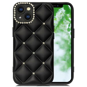 yzJOOBOY X}zP[X Ή iPhone 14 Plus P[X 킢 LL uu H`  Xg[ n[h΁[ ^ y lC LN^[ ~ wh~ Xgbv