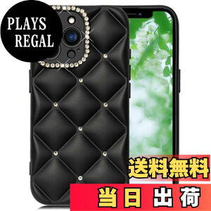 yzJOOBOY X}zP[X Ή iPhone 13 Pro Max P[X 킢 LL uu H`  Xg[ n[h΁[ ^ y lC LN^[ ~ wh~ Xgb