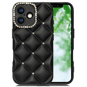 yzJOOBOY X}zP[X Ή iPhone 16 Plus P[X 킢 LL uu H`  Xg[ n[h΁[ ^ y lC LN^[ ~ wh~ Xgbv