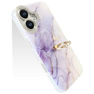 yzJOOBOY X}zP[X Ή iPhone 16 Plus P[X Ot 嗝Ε YbLH 킢 LN^[ fBYj[    lC یJo[ ^ y 