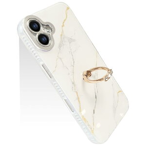 yzJOOBOY X}zP[X Ή iPhone 16 Plus P[X Ot 嗝Ε YbLH 킢 LN^[ fBYj[    lC یJo[ ^ y 