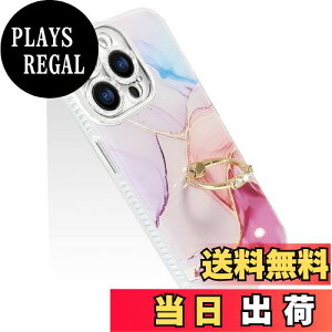 yzJOOBOY X}zP[X Ή iPhone 14 pro P[X Ot 嗝Ε YbLH 킢 LN^[ fBYj[    lC یJo[ ^ y ACtH