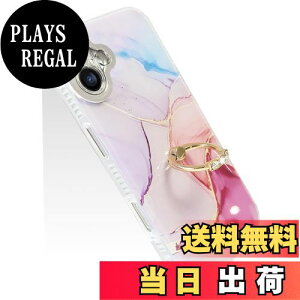 yzJOOBOY X}zP[X Ή iPhone 16 Plus P[X Ot 嗝Ε YbLH 킢 LN^[ fBYj[    lC یJo[ ^ y 