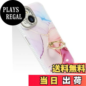 yzJOOBOY X}zP[X Ή iPhone 13 iPhone 14 p P[X Ot 嗝Ε YbLH 킢 LN^[ fBYj[    lC یJo[ ^ y