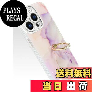 yzJOOBOY X}zP[X Ή iPhone 14 Pro Max P[X Ot 嗝Ε YbLH 킢 LN^[ fBYj[    lC یJo[ ^ y AC