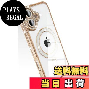 yzJOOBOY X}zP[X Ή iPhone 16 Plus NA P[X  bLH MagsafeΉ 炫 uu Ռz 킢 LL  lC LN^[ CX[dΉ 