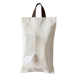 yzEsiFare eBbVJo[ | eBbVP[X ԗp ݂艺 Ǌ|eBbVP[X z Ǌ| eBbV{bNX ԓpi [ ֗ Vv  ItBX _Cj