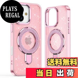 yzJOOBOY X}zP[X Ή iPhone 16 Plus P[X MagSafeΉ NA P[X  X^h@\ 炫 uu TPU+PC Ռz 킢  lC LN^[ Xgbv 
