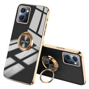 yzJOOBOY OPPO Reno 7A Reno 9A P[X Ot bLH Yی tpu \tg Xgbvz[t ϏՌ X  X}zP[X gуJo[ Ib| m7 A 9 AbLH 