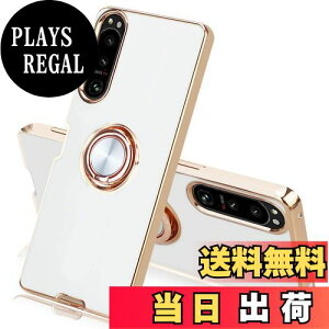 yzJOOBOY Xperia 5 IV P[X Ot SO-54C | SOG09 Jo[ bLH Yی tpu \tg Xgbvz[t ϏՌ X  X}zP[X gуJo[ Xperia 5 IV bL