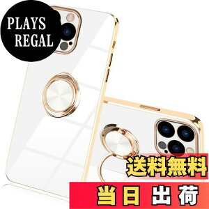 yzJOOBOY iPhone15 Pro Max p P[X Ot bLH Yی tpu \tg Xgbvz[t ϏՌ X  gуJo[ ACtH15 Pro Max p P[X (iPhone15 Pro Max 