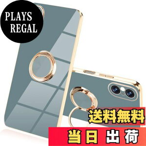 yzJOOBOY Xperia 5 V P[X Ot SO-53D | SOG12 Jo[ bLH Yی tpu \tg Xgbvz[t ϏՌ X  X}zP[X gуJo[ Xperia 5 V bL